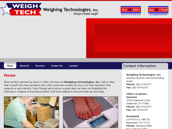 www.weigh-tech.net