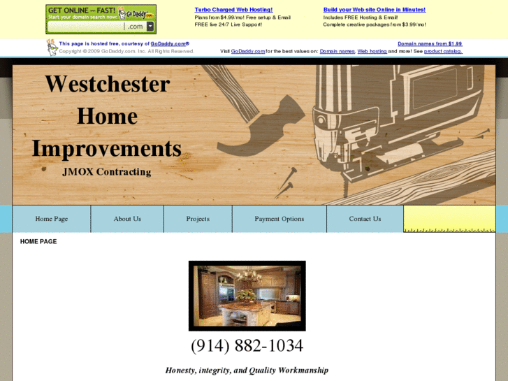www.westchesterhomeimprovements.com