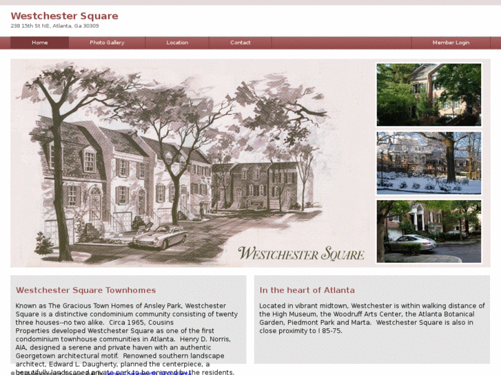 www.westchestersquare.com