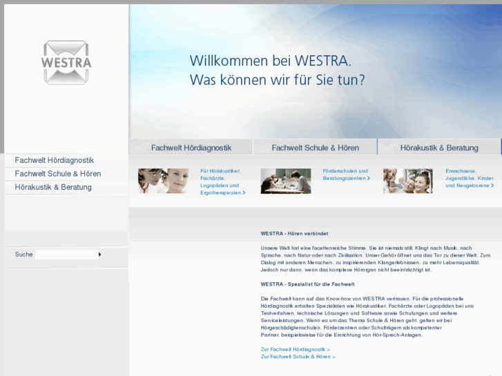 www.westra.de