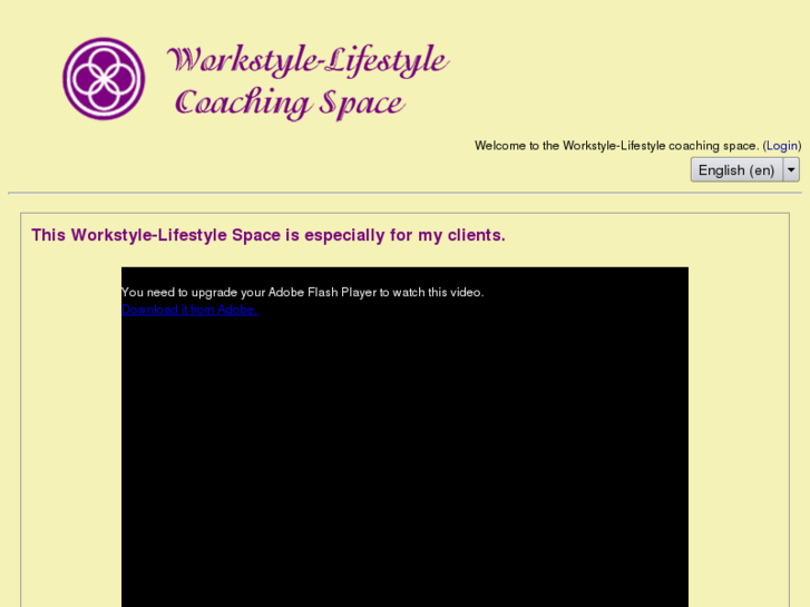 www.workstyle-lifestyle-space.com