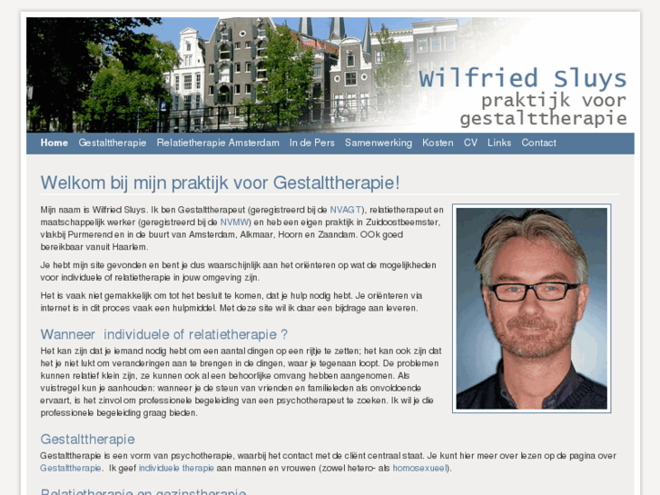 www.ws-gestalttherapie.nl
