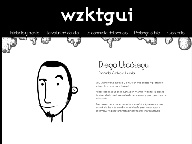 www.wzktgui.com