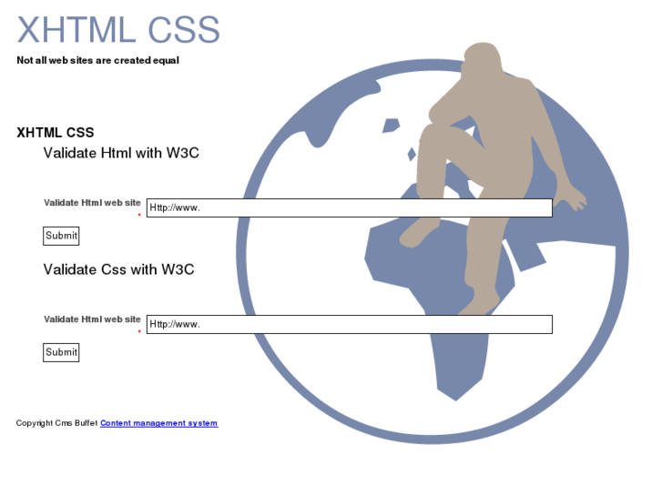 www.xhtml-css.info