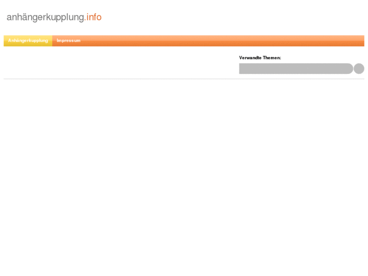 www.xn--anhngerkupplung-2kb.info