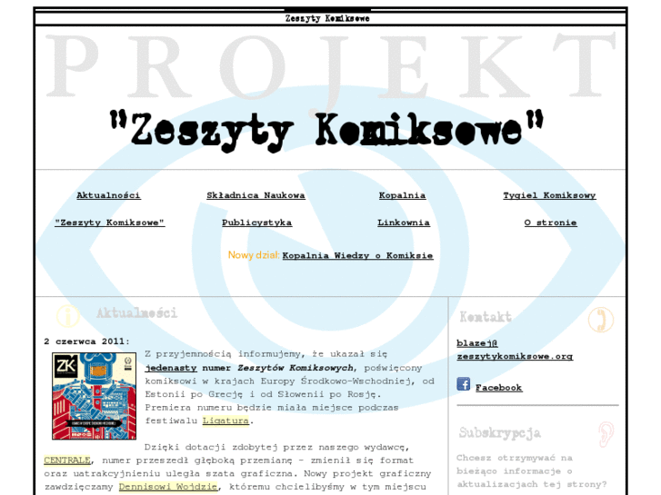 www.zeszytykomiksowe.org