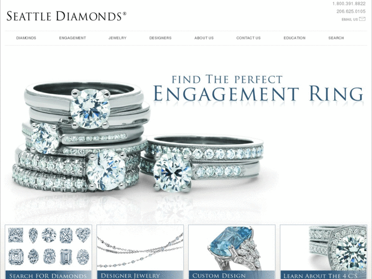 www.1diamond.com