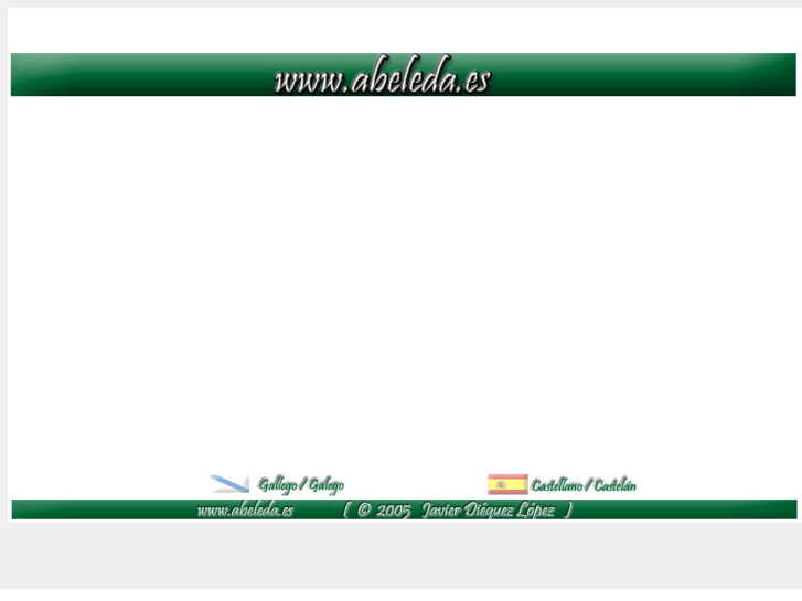 www.abeleda.es