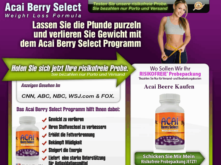 www.acaibeerekaufen.com