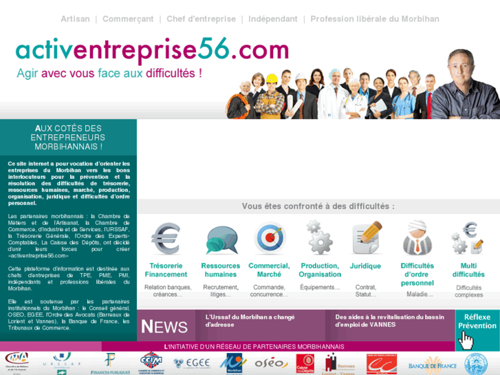 www.activentreprise56.com