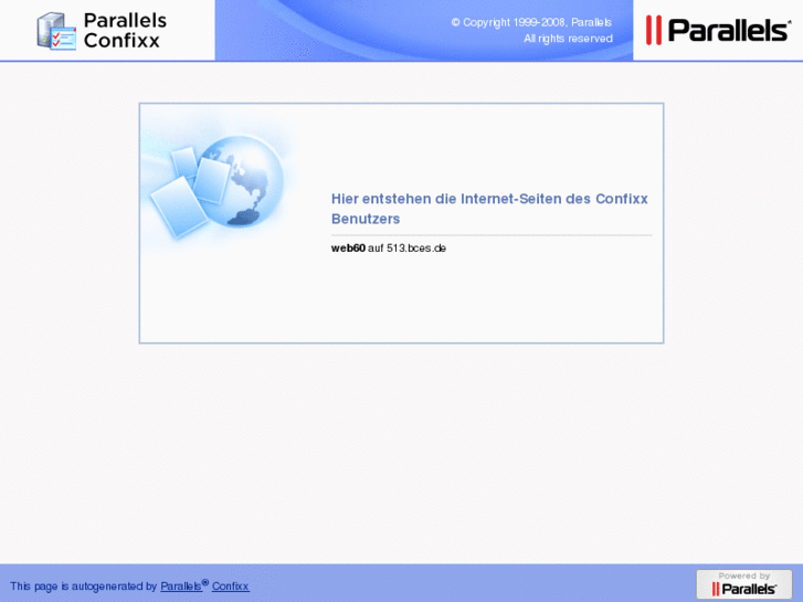 www.add4help.net