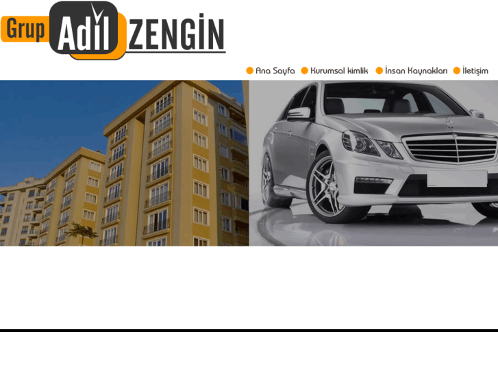 www.adilzengingrup.com