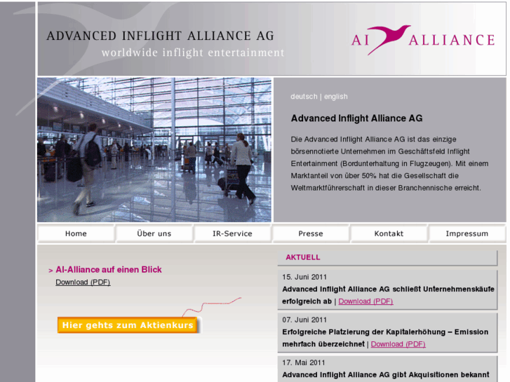 www.advanced-inflight-alliance.biz