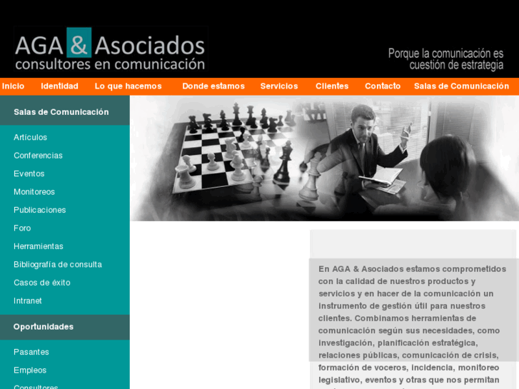 www.agacorporativa.net