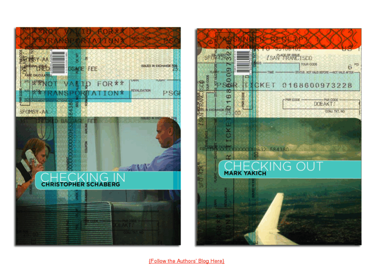www.airportreading.com