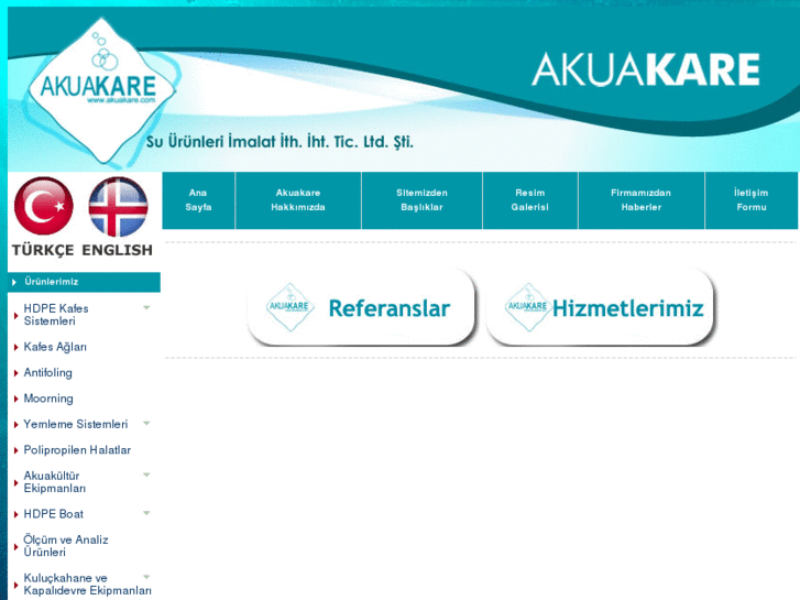 www.akuakare.com