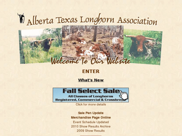 www.albertatexaslonghorn.com