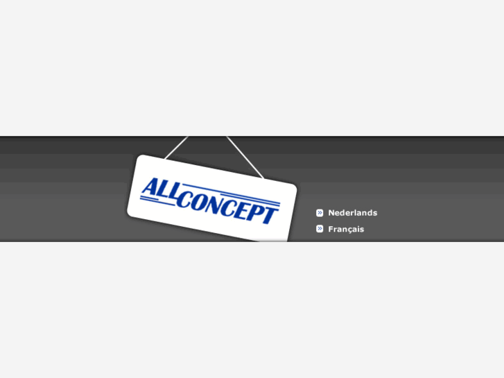 www.allconcept.be