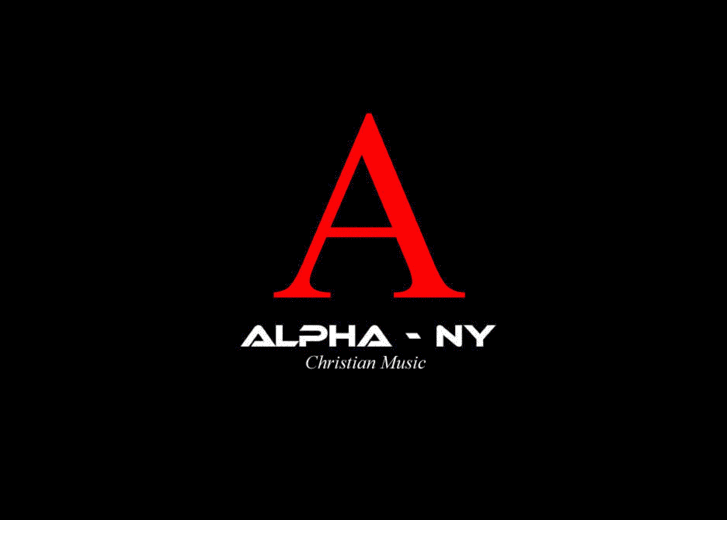 www.alpha-ny.com