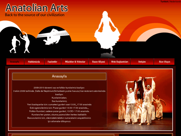 www.anatolian-arts.org