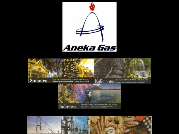 www.anekagas.com