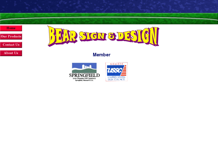 www.bearsignanddesign.com