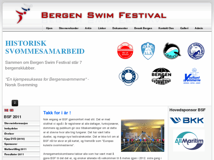 www.bergenswimfestival.no