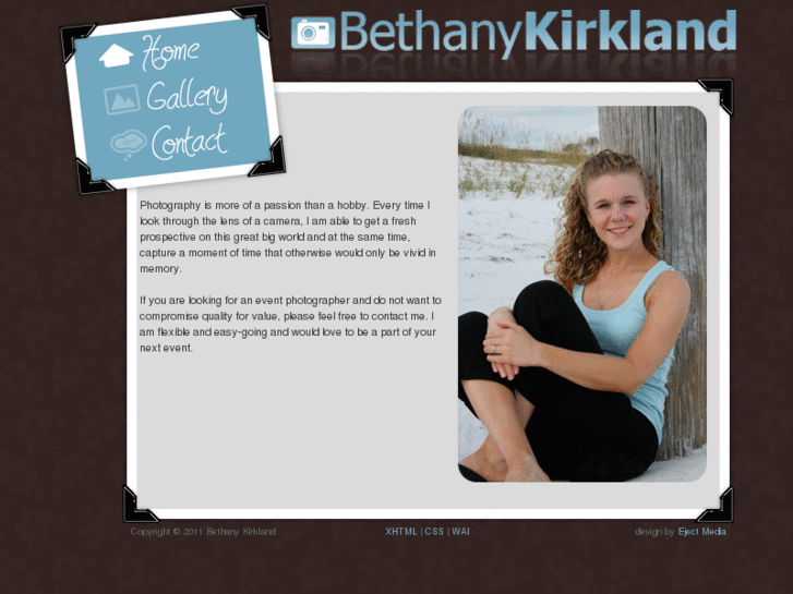 www.bethanykirkland.com