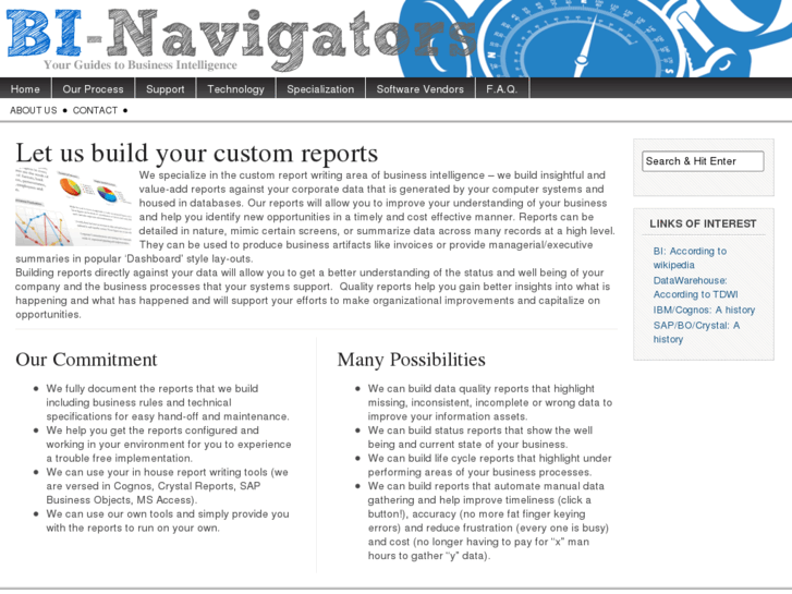 www.bi-navigators.com