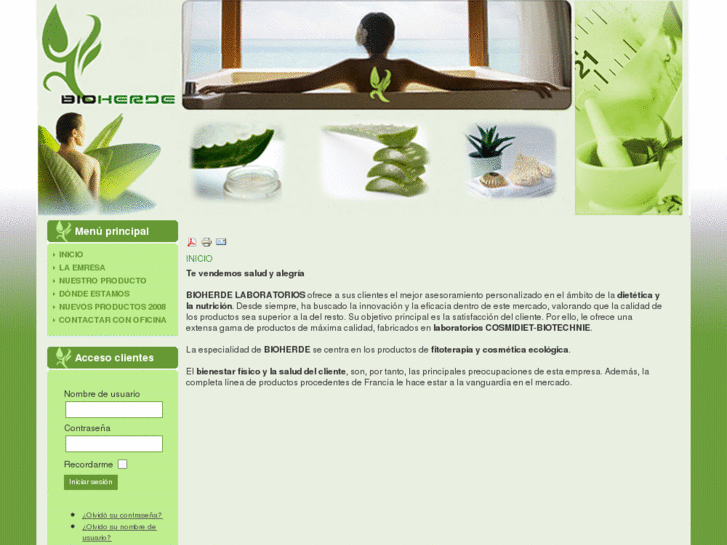 www.bioherde.es