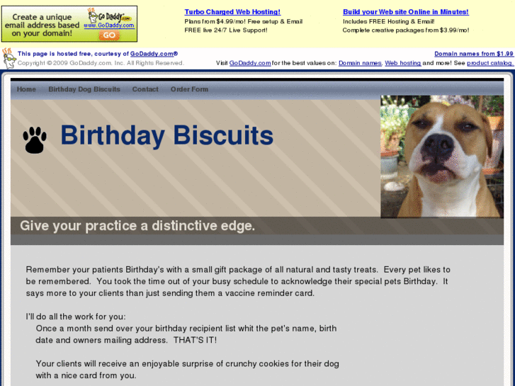 www.birthdaybiscuits.com