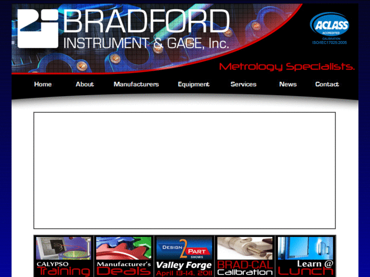 www.bradfordinstrument.com