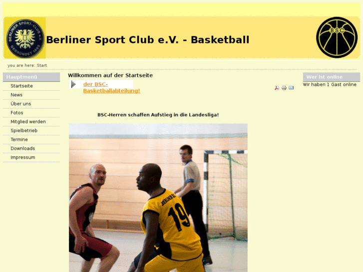 www.bsc-basketball.com