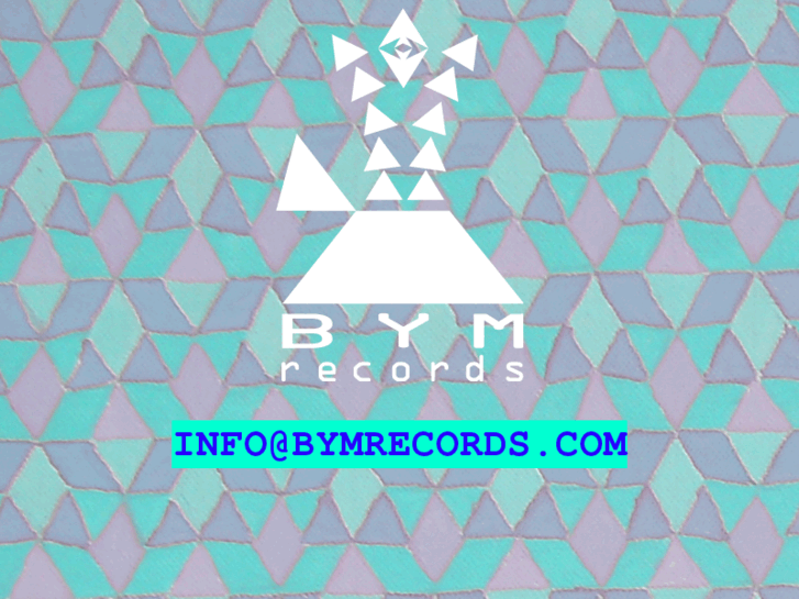 www.bymrecords.com