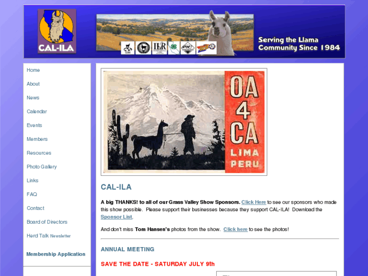 www.cal-ila.org