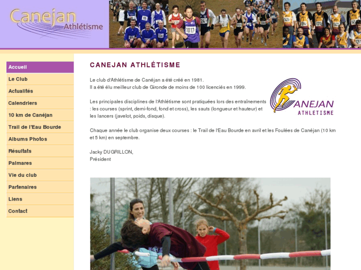 www.canejan-athletisme.net