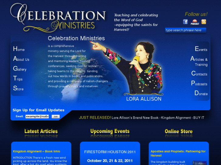 www.celebrationministries.com