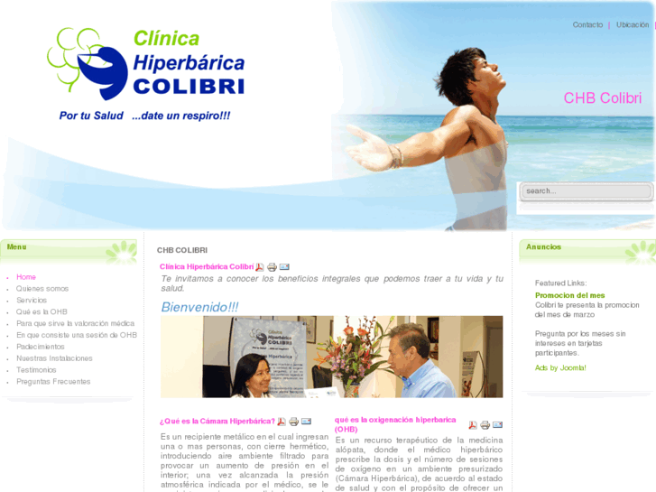 www.chbcolibri.com