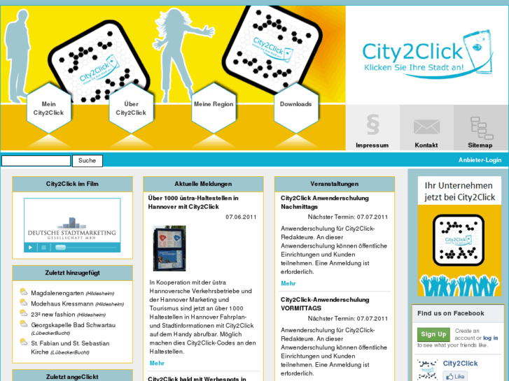 www.city2click.asia