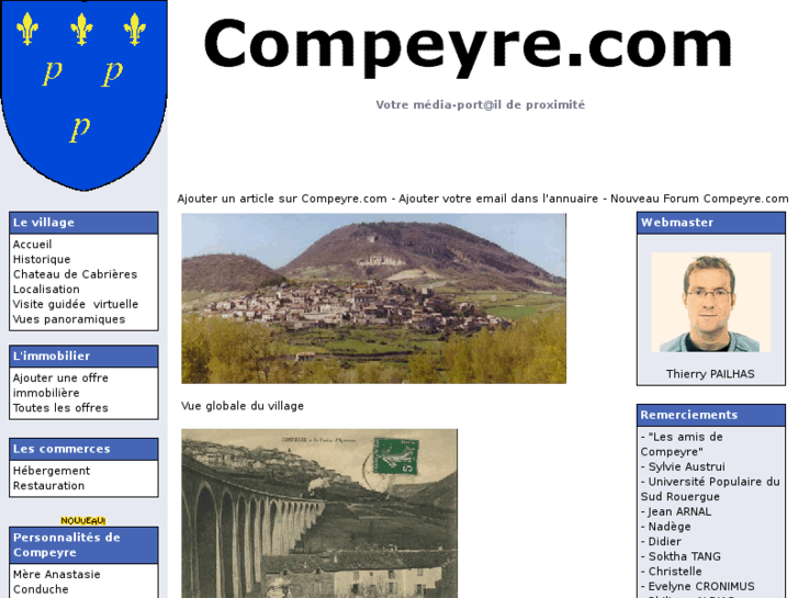 www.compeyre.com