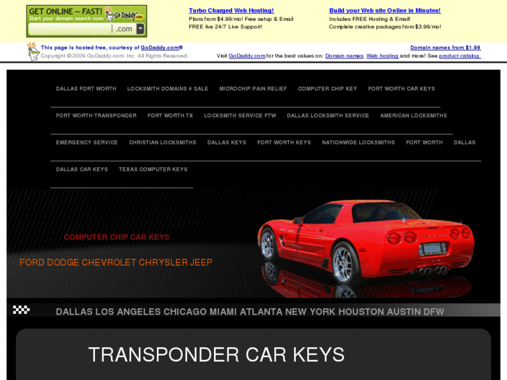 www.computerchipkeys.com