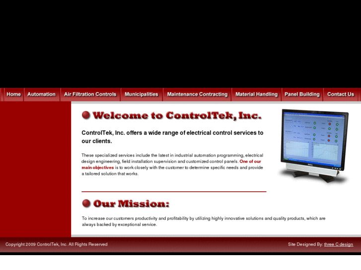 www.controltekeng.com