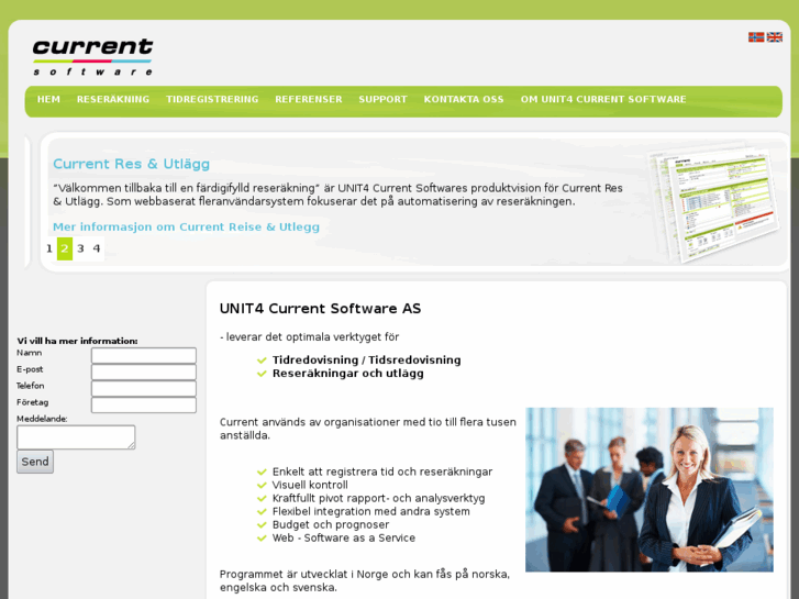 www.current-software.se