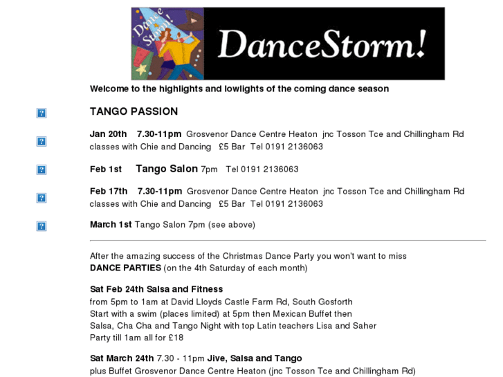 www.dancestorm.com