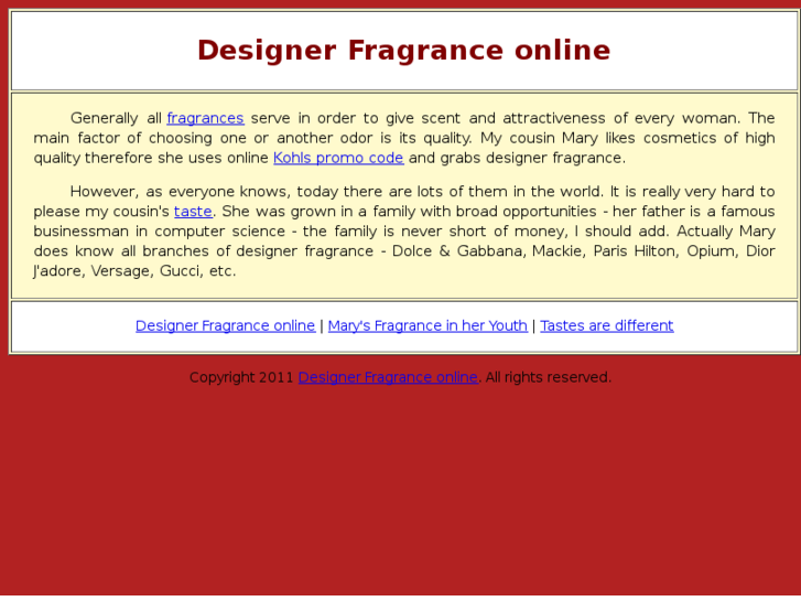 www.designer-fragrance-online.com