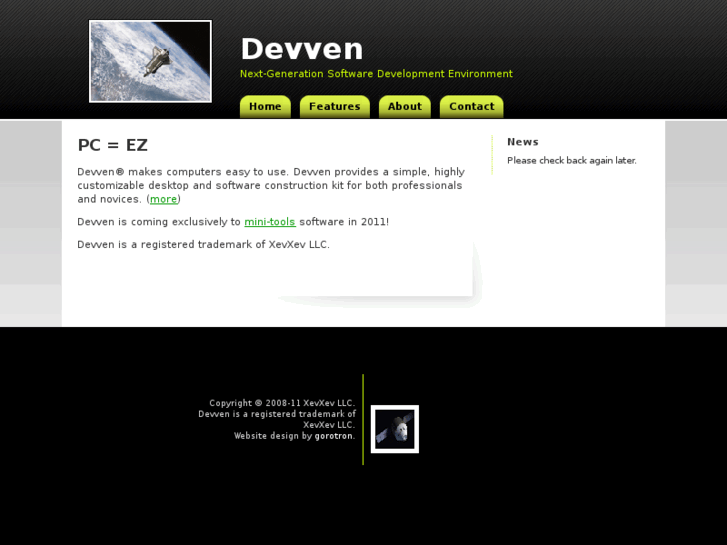 www.devven.com