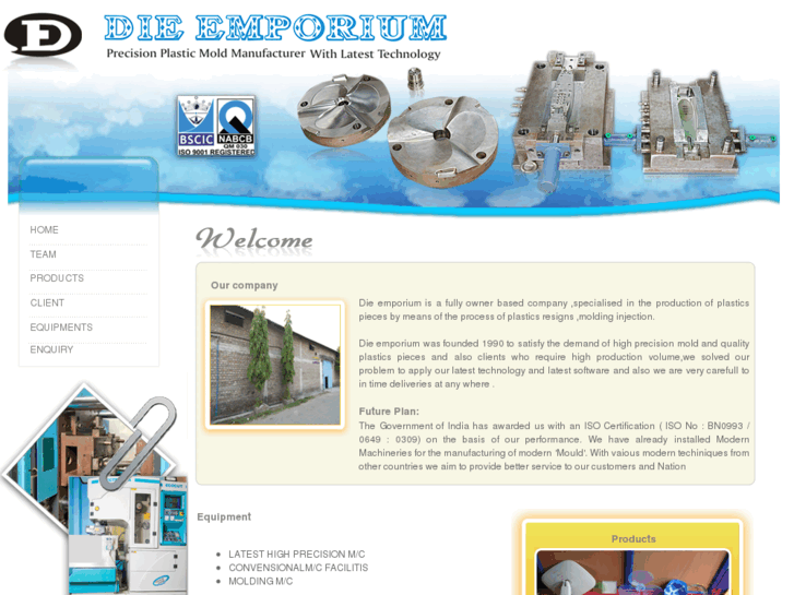 www.dieemporium.com