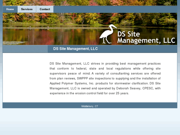 www.dssitemanagement.com