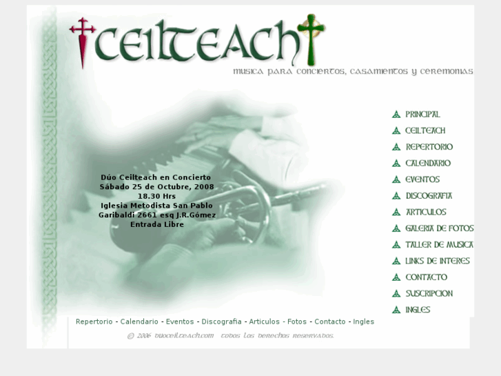 www.duoceilteach.com