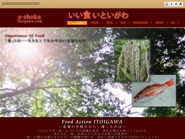 www.e-shoku-itoigawa.com